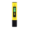 ph meter