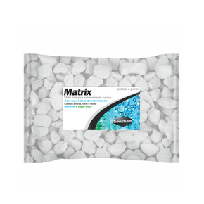 matrix pacote