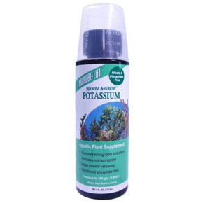 microbelift potassium