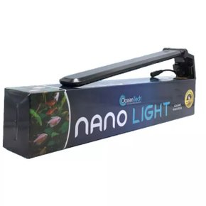 nano light