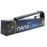 nano light