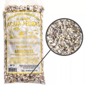 aqua pedras 2