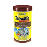 tteramin granules