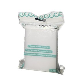 algaecleaner oceantech