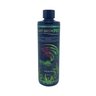 Plant Grow PRO 250ml