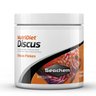 nutridiet discus