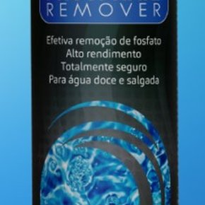 remover 120