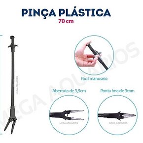 pinca 4