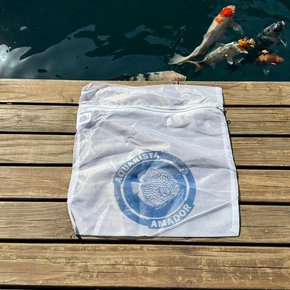 whatsapp image 2024 07 10 at 11 28 38