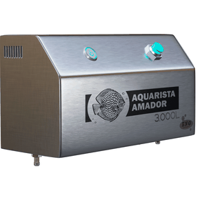 aquablue 3 000 litros 4