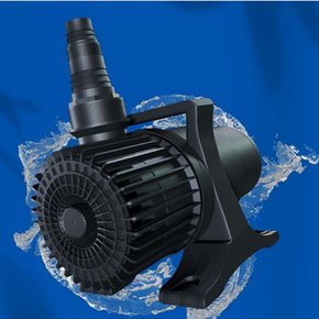 7054b4f9 7fd7 4285 b4ec c467c3fe499a